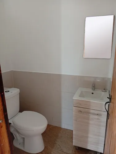 Local Comercial Con Alta Visibilidad En Punta Larga Via Duitama Nobsa