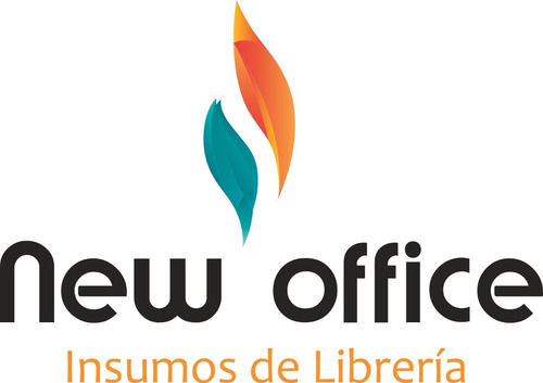 Toner Alternativo 217a 17a M102w M130fw M130f Con Chip!