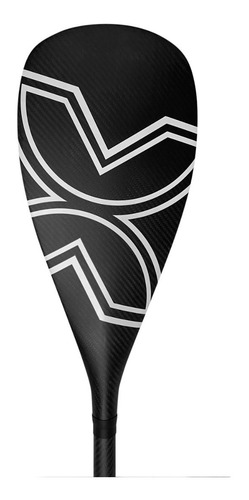 Remo Stand Up Paddle Sup Kokua Carbon Pro Telescópico
