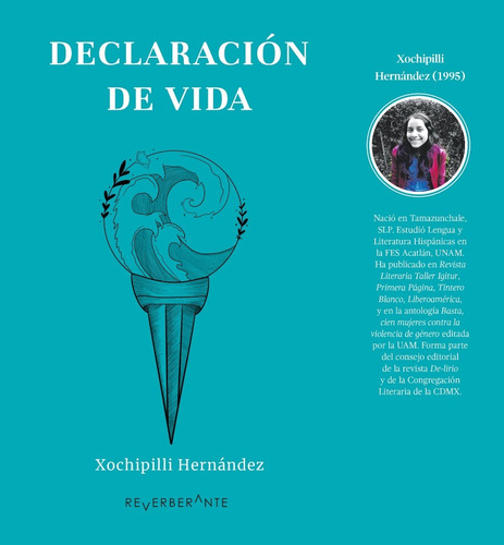 Imagen 3 de 3 de Libro
