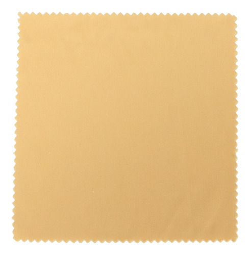 Cámara Corporal Con Lente Giratoria Ultra Gran Angular De 12