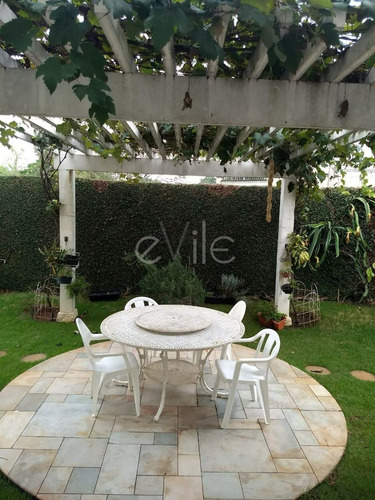 Imagem 27 de 30 de Casa À Venda Em Sítios De Recreio Gramado - Ca009023