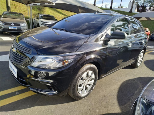 Imagem 1 de 10 de Onix 1.0 Mpfi Joy 8v Flex 4p Manual