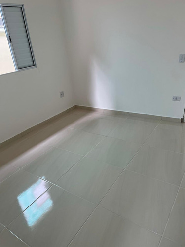 Imagem 19 de 29 de Casa - Ca00233 - 70338098