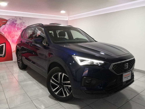Tarraco Style 2019