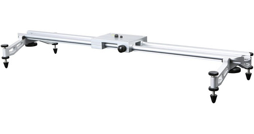 Slider Para Cámara Sevenoak Sk-gt01