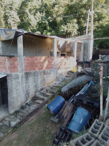 Imagen 12 de 14 de Vendo Terreno 1.000m² Club Hipico Los Teques