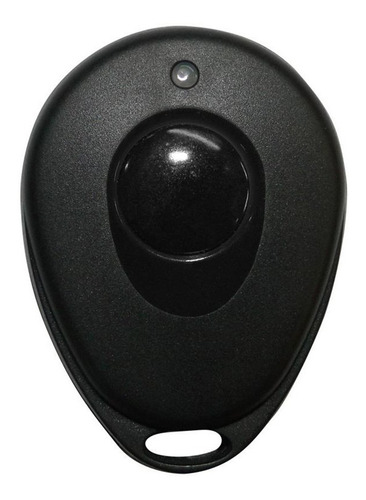 Imagen 3 de 7 de Alarma Para Auto Z20 X 28 2 Control + Cierre Centralizado 4