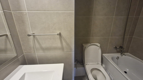 Arriendo Departamento 1hab 1ba La Florida