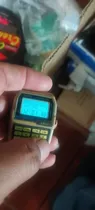 Comprar Reloj Casio Dbc 63 Data Bank 80