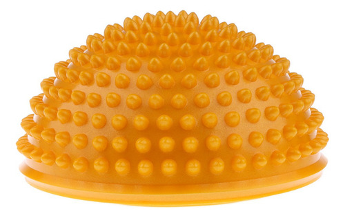 2 Unids Bola De Equilibrio Pelota De Ejercicio Erizo