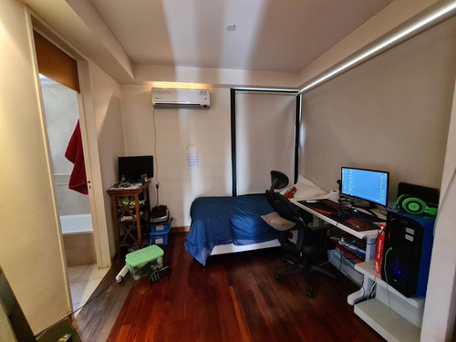Imagen 20 de 26 de Casa - Las Glorietas