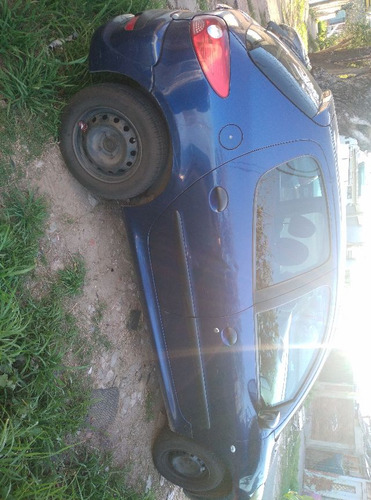 Peugeot 207 1.4 Xr