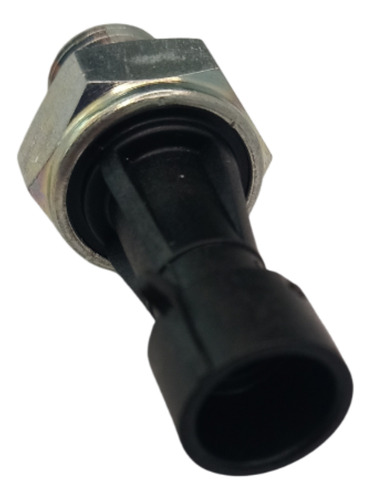 Interruptor Cebolinha Óleo Ram Rampage Linea Lx 1.9 Mpi 16v