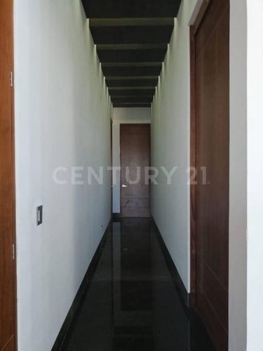 Imagen 23 de 28 de Se Vende Lujosa Casa En Puerto Cancún C2023