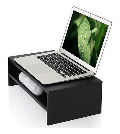 Tv Lcd Led Ordenador Monitor Laptop Mesa Elevador Plataforma