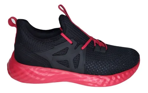 Tenis new best sale balance masculino 2019