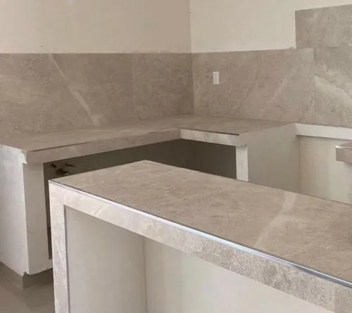 Casa Sola En Venta En Nuevo Progreso, Tampico, Tamaulipas