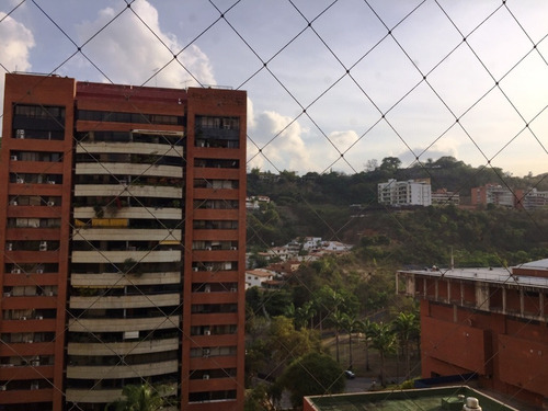 Imagen 7 de 19 de Apartamento En Venta En Santa Fe Norte, #22-11026 Maribel Lopez