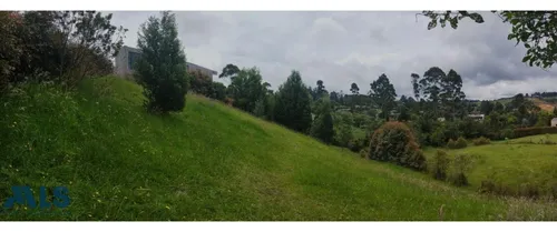 Lote En Balmoral(mls#246895)