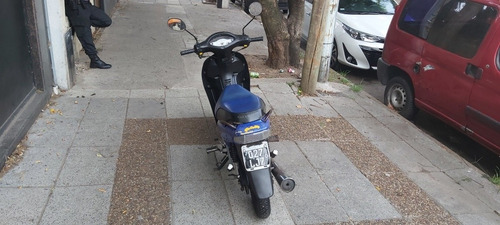 Gilera