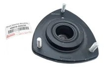 Comprar Base Amortiguador Yaris 2000 2001 2002 2003 2004 2005 Sol 