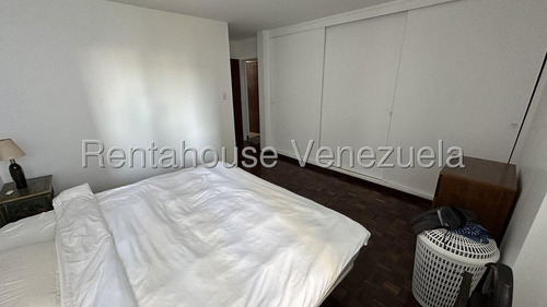 Apartamento En Venta En Los Palos Grandes Chacao Caracas Angela Tochon