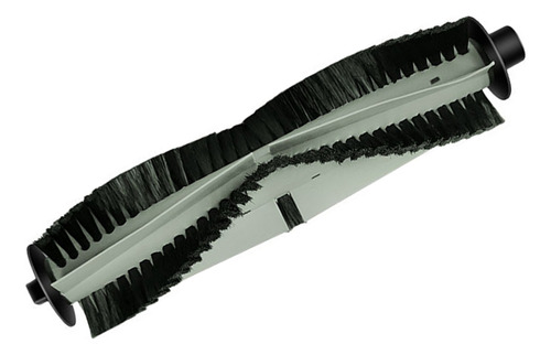 Para A7 A9s V8 V8s X750 X800 X785 V80 Para Silvercrest Ssr1