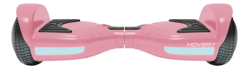 comprar Neumáticos Eléctricos Hoverboard Hover-1 Blast 6.5 Con Autoe