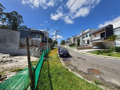 Imagem 5 de 15 de Terreno Para Venda Em Mogi Das Cruzes, Mogi Moderno - 1214_1-2335488
