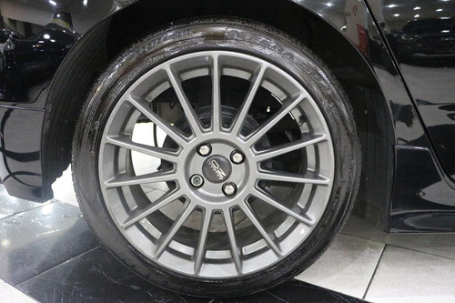 Chevrolet Onix 1.0 Ltz Turbo 5p