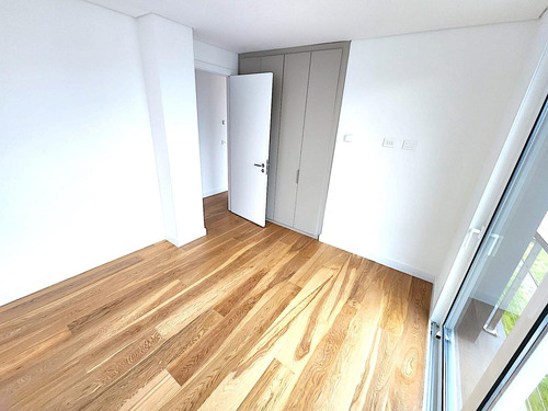 Imagen 5 de 30 de Venta Departamento 2 Dormitorios Piscina Barbacoa Rambla- Carrasco