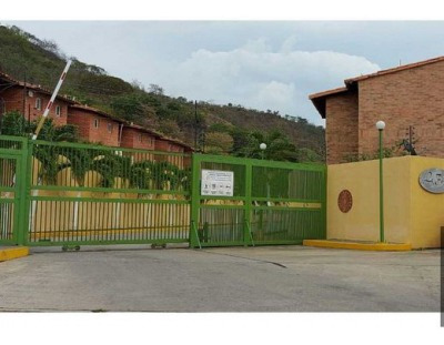 Imagen 12 de 12 de En Venta Townhouse En Manantial
