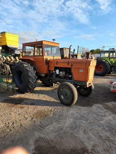 Imagen 2 de 4 de Fiat 700 E
