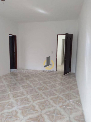 Imagem 22 de 30 de Belo Sobrado Com 234 M ², Ótima Localização No Ipiranga, Ideal Para Escritórios, Ou Clínicas - Ca0166