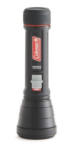 Coleman - Linterna Batteryguard 250m