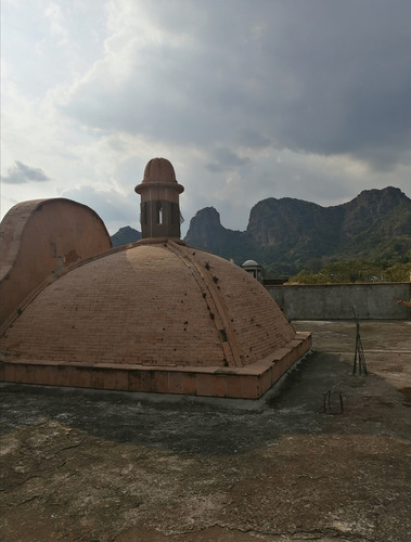 Imagen 14 de 14 de Hotel Boutique En Tepoztlan Morelos