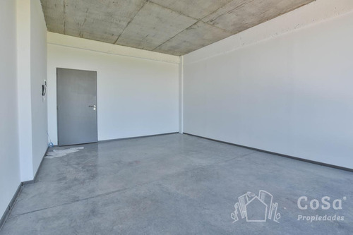 Imagen 7 de 11 de Venta Oficina Fisherton Rosario