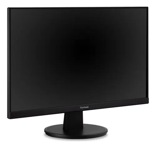 Monitor Viewsonic Va2447-mhu 24 Led Full Hd 75hz 5ms Nne Nx