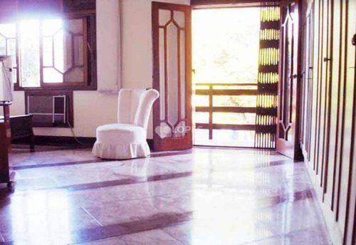 Imagem 4 de 14 de Casa Com 4 Quartos Por R$ 1.590.000 - São Francisco /rj - Ca18000