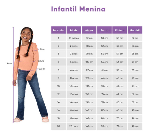 Laço Gorgorão Miolo Pérolas Menina Mundi