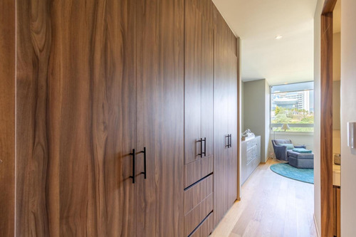 Departamentos En Venta En Bosque Real