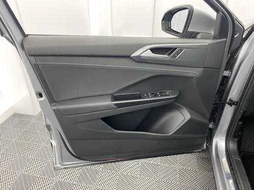 Volkswagen Taos 1.4 Highline Se At