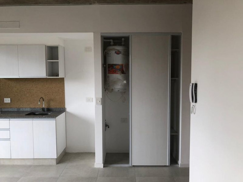 Imagen 4 de 8 de Departamento En Venta En San Miguel
