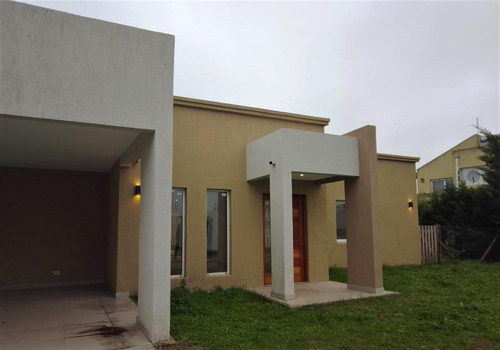 Imagen 2 de 12 de Casa - El Canton - Norte