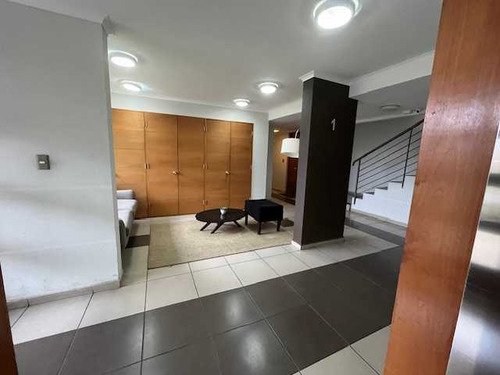 Venta En Condominio Sta. Ana (66060)