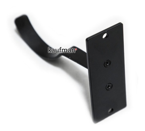 Imagen 3 de 5 de Base Audifonos Headset Gamer Escritorio Soporte Videojuegos