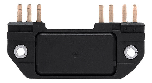 Modulo Encendido Para Pontiac Phoenix 2.8 1983 1984