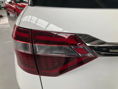 Hyundai Creta 2022