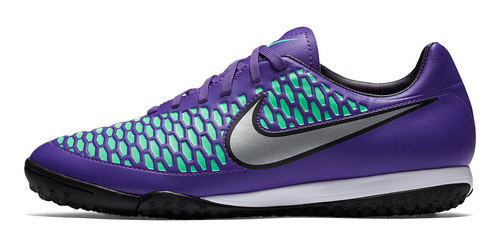 Zapatillas Nike Magista Onda Tf Hyper Grape 651549-505   